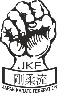 jkf 白虎